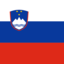 Slovenija