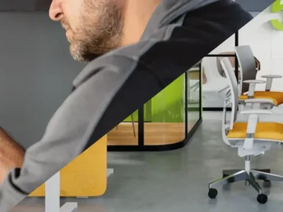 Oprema za delavnice in pisarne