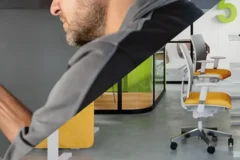 Oprema za delavnice in pisarne