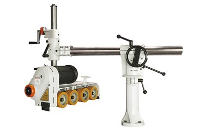 Vorschubapparat
