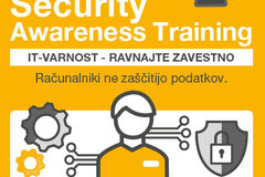 Digitalna varnost - osnove 1