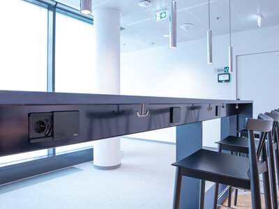 Schulte_019_WKA