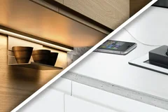 L&S und EVOline
