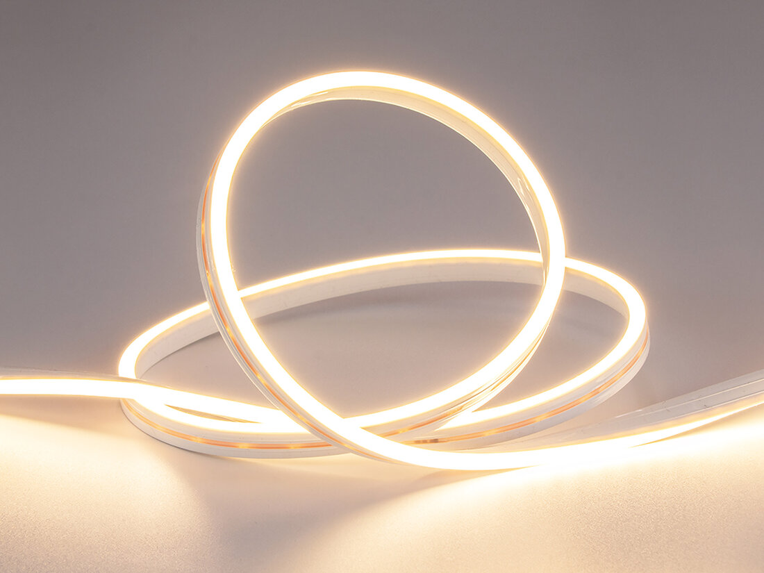 LED-trakovi