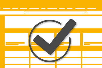 Veselite se povsem izboljšane izkušnje nakupovanja!