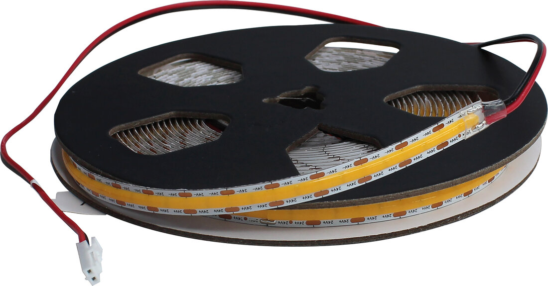 LED-trakovi
