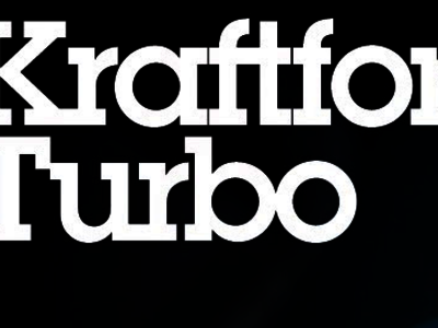 Wera|Kraftform Turbo|animacija