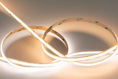 LED-trakovi